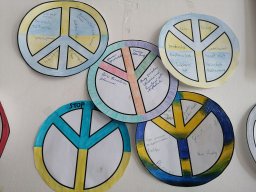 k-ibg_fastenzeitprojekt (3)
